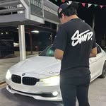 Joel Morales - @joel_rojo27 - Instagram