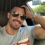Joel R.🇲🇽 - @joelrojosas - Instagram