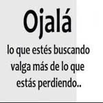 Joel_Rojo - @joel_rojo3 - Instagram
