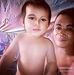 Joel Rojo - Facebook