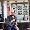 Rojo JR - @joelrojo - TikTok