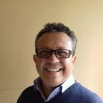 Joel Rojo - @joel.rojojimenez - Instagram