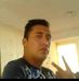 Joel Rojo - Facebook