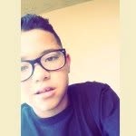 Joel Rojo - @rojo_jr6 - Instagram