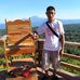 Joel Rojo - Facebook