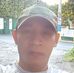 Joel Rojo - Facebook
