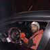 Joel Rojo - Facebook
