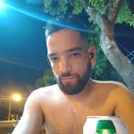 Joel Rojo - @joelrojo30 - Instagram
