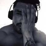 Joel Rojo - @joel_rojomcz - Instagram