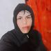 Joel Rojo - Facebook