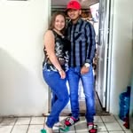joel rojo - @joelrojo11 - Instagram