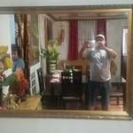Joel Rojo - @joel.rojo.5076 - Instagram