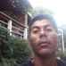Joel Rojo - Facebook