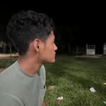Joel Rojo - @rojo25joel - Instagram