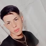 Joel Rojo - @joel.rojo.39 - Instagram
