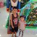 Joel Rojo - Facebook