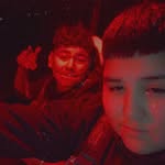 Joel Rojo - @she.luv.joel1 - Instagram