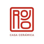 Joel Rojo - @joel_rojo_ceramica - Instagram