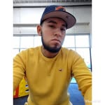 Joel Rojo - @joel.rojo.900388 - Instagram