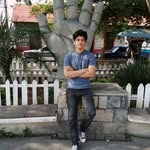 Joel rojo - @joel_roj22 - Instagram