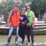 joel rojo - @joelrojo2752 - Instagram