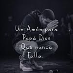 Joel Rojo - @jo.el1183 - Instagram
