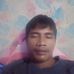 Joel Rojo - Facebook
