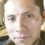 Joel Rojo - @joel.rojo.90038 - Instagram
