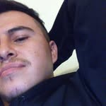 Joel Rojo - @joel.rojo.5454 - Instagram