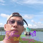 Joel Rojo - @joel.rojo.961556 - Instagram