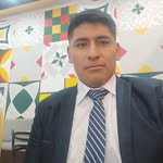 Joel Rojo - @joel_rojo07 - Instagram