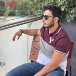 Joel Rojo Briones - @joel_rojobriones - Instagram
