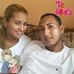 Joel Rojo Gomez - Facebook