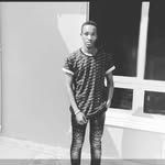 Joel Rojo Jr 🇷🇼 - @mucyojoel - Instagram