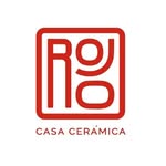 Joel Rojo Y Valeria Beirana - @rojocasaceramica - Instagram