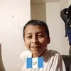 Joel Rojop - @joel.rojop - TikTok