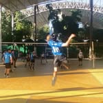 JR! - @joelrojo._ - Instagram
