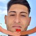 Yoel Rojo - Facebook