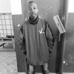 chienang  joel roland - @chienangjoel - Instagram