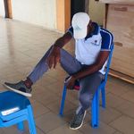 Coulibaly Joel Roland - @coulibalyjoelroland - Instagram