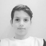 joel - @joel_roland - Instagram