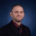 Joel Roland - Facebook