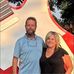 Joel Roland - Facebook