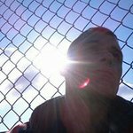 Joel Roland - @joelroland - Instagram