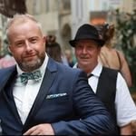 Joël Roland - @joelroland89 - Instagram