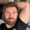 Joel roland - @joel.roland5 - TikTok