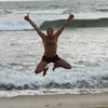Joel Roland - @joelroland98 - TikTok