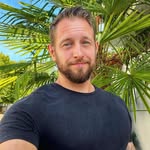Joel Roland - @joelroland929 - Instagram