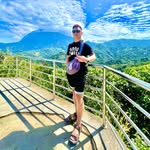 Joel Roland - @joelrolanddd - Instagram