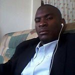 Joel Roland Akpane - @joelakpane - Instagram